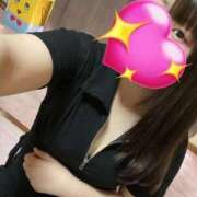 ヒメ日記 2025/05/13 11:32 投稿 さちこ 大阪ぽっちゃりマニア 谷九店