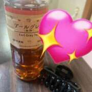 ヒメ日記 2025/05/14 10:03 投稿 さちこ 大阪ぽっちゃりマニア 谷九店