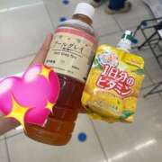 ヒメ日記 2025/05/21 09:37 投稿 さちこ 大阪ぽっちゃりマニア 谷九店