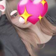 ヒメ日記 2025/05/21 11:32 投稿 さちこ 大阪ぽっちゃりマニア 谷九店