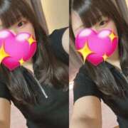 ヒメ日記 2025/05/22 09:32 投稿 さちこ 大阪ぽっちゃりマニア 谷九店