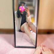 ヒメ日記 2025/05/27 09:16 投稿 さちこ 大阪ぽっちゃりマニア 谷九店