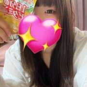 ヒメ日記 2025/05/28 09:33 投稿 さちこ 大阪ぽっちゃりマニア 谷九店