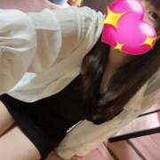 ヒメ日記 2025/05/29 09:43 投稿 さちこ 大阪ぽっちゃりマニア 谷九店