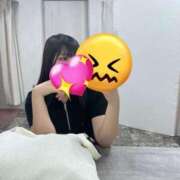 ヒメ日記 2025/05/30 09:36 投稿 さちこ 大阪ぽっちゃりマニア 谷九店