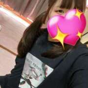 ヒメ日記 2025/06/16 14:30 投稿 さちこ 大阪ぽっちゃりマニア 谷九店