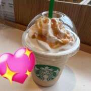 ヒメ日記 2025/06/17 09:44 投稿 さちこ 大阪ぽっちゃりマニア 谷九店