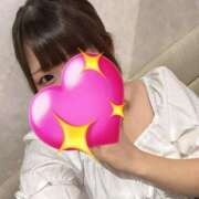 ヒメ日記 2025/06/18 09:31 投稿 さちこ 大阪ぽっちゃりマニア 谷九店