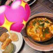 ヒメ日記 2025/06/23 09:32 投稿 さちこ 大阪ぽっちゃりマニア 谷九店