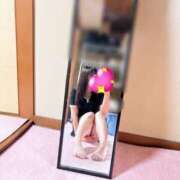 ヒメ日記 2025/06/25 09:22 投稿 さちこ 大阪ぽっちゃりマニア 谷九店