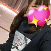 ヒメ日記 2025/06/26 09:51 投稿 さちこ 大阪ぽっちゃりマニア 谷九店