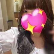 ヒメ日記 2025/07/24 09:46 投稿 さちこ 大阪ぽっちゃりマニア 谷九店