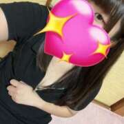 ヒメ日記 2025/08/06 09:25 投稿 さちこ 大阪ぽっちゃりマニア 谷九店