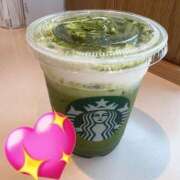 ヒメ日記 2025/08/18 09:44 投稿 さちこ 大阪ぽっちゃりマニア 谷九店