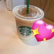 ヒメ日記 2025/08/19 09:25 投稿 さちこ 大阪ぽっちゃりマニア 谷九店