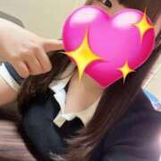 ヒメ日記 2025/08/20 09:29 投稿 さちこ 大阪ぽっちゃりマニア 谷九店