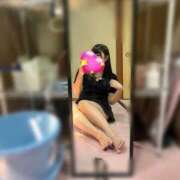 ヒメ日記 2025/08/21 09:41 投稿 さちこ 大阪ぽっちゃりマニア 谷九店