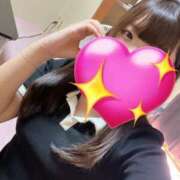 ヒメ日記 2025/08/25 09:24 投稿 さちこ 大阪ぽっちゃりマニア 谷九店