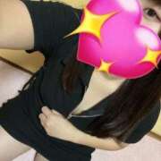 ヒメ日記 2025/08/26 09:38 投稿 さちこ 大阪ぽっちゃりマニア 谷九店