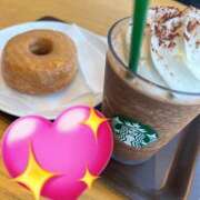 ヒメ日記 2025/08/28 09:27 投稿 さちこ 大阪ぽっちゃりマニア 谷九店