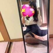 ヒメ日記 2025/08/29 09:33 投稿 さちこ 大阪ぽっちゃりマニア 谷九店