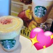 ヒメ日記 2025/09/03 09:29 投稿 さちこ 大阪ぽっちゃりマニア 谷九店