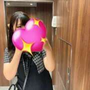 ヒメ日記 2025/09/08 09:35 投稿 さちこ 大阪ぽっちゃりマニア 谷九店