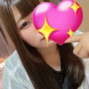 ヒメ日記 2025/09/09 09:33 投稿 さちこ 大阪ぽっちゃりマニア 谷九店