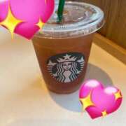 ヒメ日記 2025/09/11 09:25 投稿 さちこ 大阪ぽっちゃりマニア 谷九店