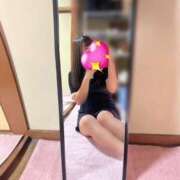 ヒメ日記 2025/09/16 09:42 投稿 さちこ 大阪ぽっちゃりマニア 谷九店