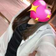 ヒメ日記 2025/09/17 09:33 投稿 さちこ 大阪ぽっちゃりマニア 谷九店