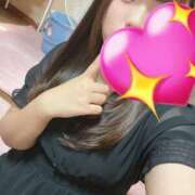 ヒメ日記 2025/09/19 09:40 投稿 さちこ 大阪ぽっちゃりマニア 谷九店