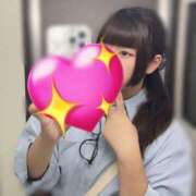 ヒメ日記 2025/09/24 09:48 投稿 さちこ 大阪ぽっちゃりマニア 谷九店