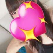 ヒメ日記 2025/09/30 09:32 投稿 さちこ 大阪ぽっちゃりマニア 谷九店