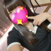 ヒメ日記 2025/10/02 09:38 投稿 さちこ 大阪ぽっちゃりマニア 谷九店