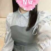 ヒメ日記 2025/04/11 15:22 投稿 にこり Charme（シャルム）