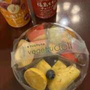 ヒメ日記 2025/04/22 23:02 投稿 にこり Charme（シャルム）