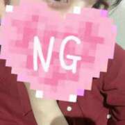 ヒメ日記 2025/05/08 19:28 投稿 にこり Charme（シャルム）