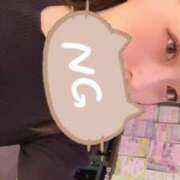 ヒメ日記 2025/07/02 20:52 投稿 にこり Charme（シャルム）