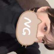 ヒメ日記 2025/07/02 22:32 投稿 にこり Charme（シャルム）