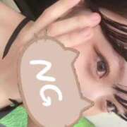 ヒメ日記 2025/07/03 02:12 投稿 にこり Charme（シャルム）