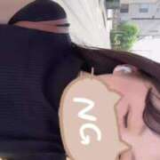 ヒメ日記 2025/07/06 19:22 投稿 にこり Charme（シャルム）