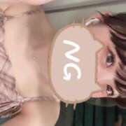 ヒメ日記 2025/07/07 10:54 投稿 にこり Charme（シャルム）