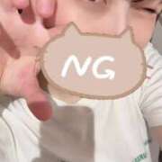 ヒメ日記 2025/07/07 17:07 投稿 にこり Charme（シャルム）