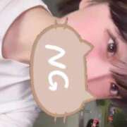 ヒメ日記 2025/07/08 18:03 投稿 にこり Charme（シャルム）