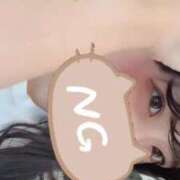 ヒメ日記 2025/07/08 18:05 投稿 にこり Charme（シャルム）