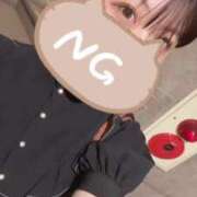 ヒメ日記 2025/07/11 22:46 投稿 にこり Charme（シャルム）