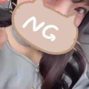 にこり 出勤❣️ Charme（シャルム）