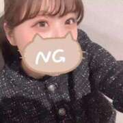 ヒメ日記 2025/12/25 21:20 投稿 にこり Charme（シャルム）