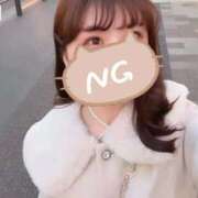 ヒメ日記 2025/12/27 17:40 投稿 にこり Charme（シャルム）